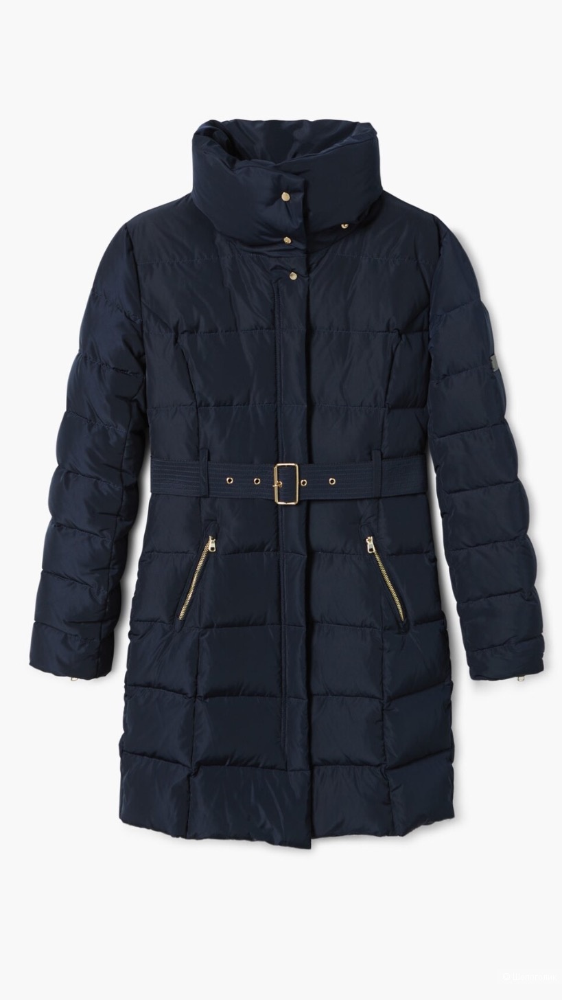 Пуховик Mango, size S