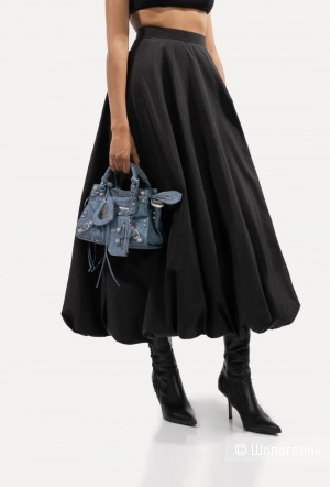 Юбка баллон You Wonna XS