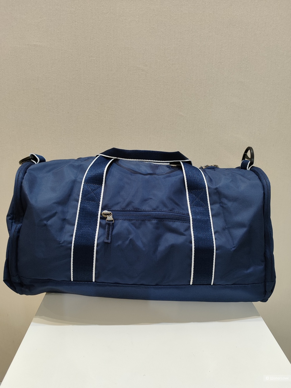 Спортивная сумка Tommy Hilfiger