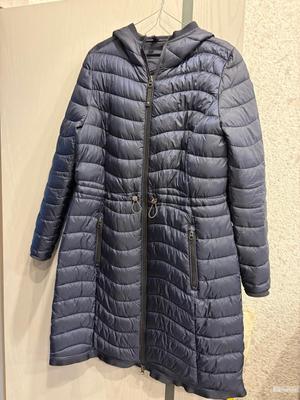 Пальто, S.OLIVER, 48-50