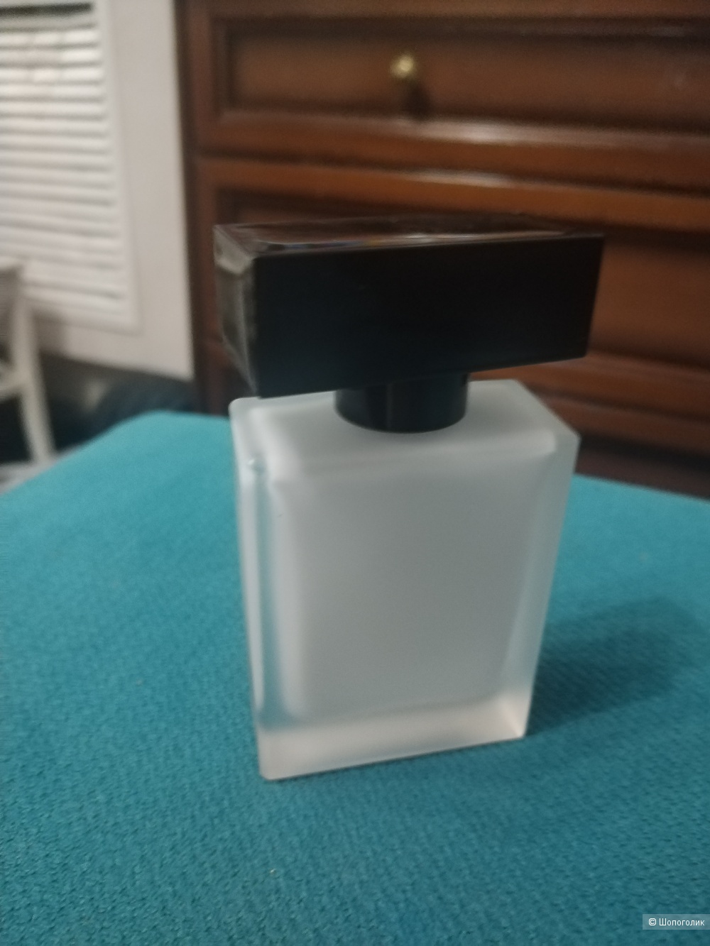 Парфюм Narciso Rodriguez, 30 мл.
