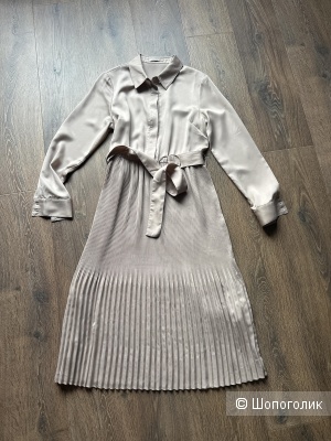 Платье Glenfield, S