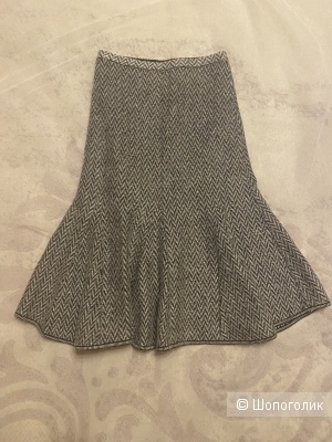 Юбка Escada 42р.