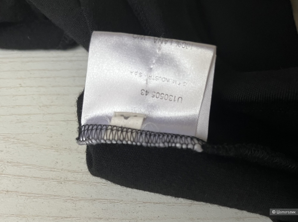 Платье- Cache -44 р.