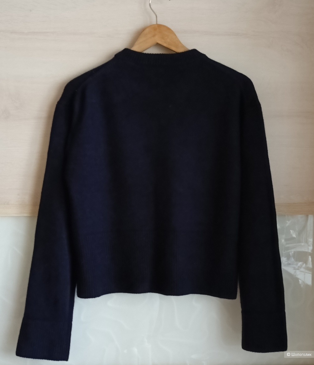 Свитер Massimo Dutti р.М