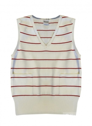 Жилетка Wolford 42р.