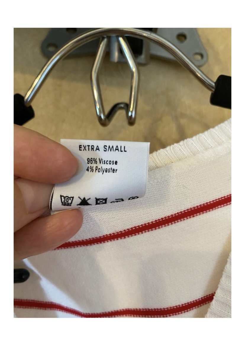 Жилетка Wolford 42р.