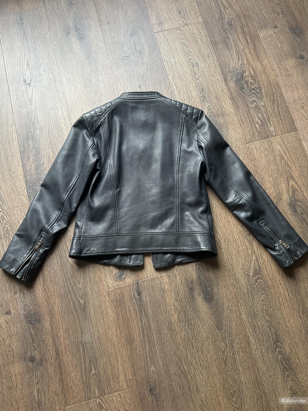 Куртка Massimo dutti, S
