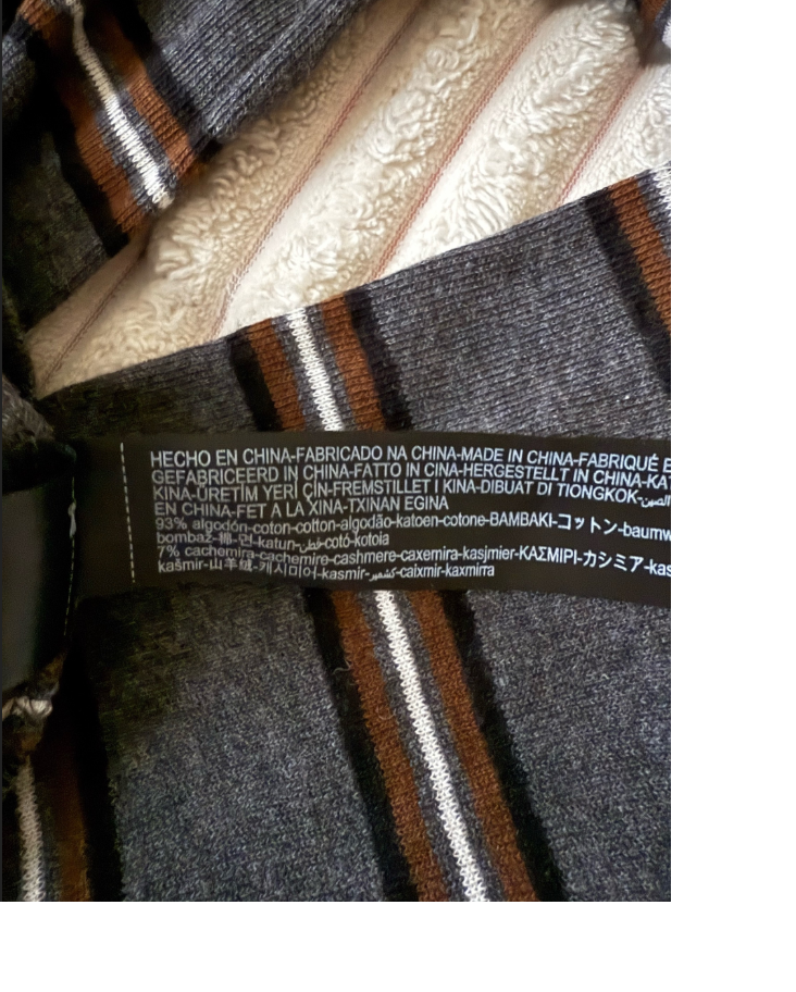 Massimo Dutti размер M джемпер поло
