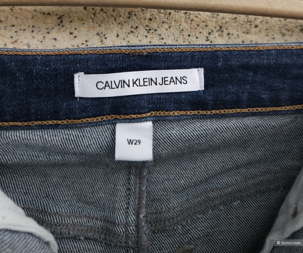 Юбка Calvin Klein, 46