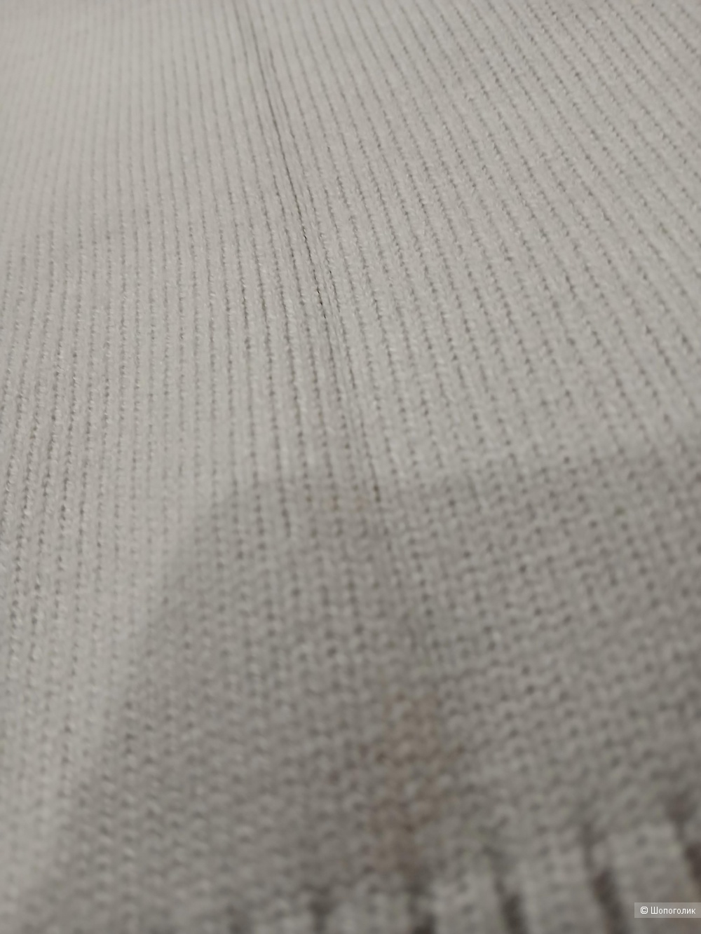 Джемпер no name р.48+-