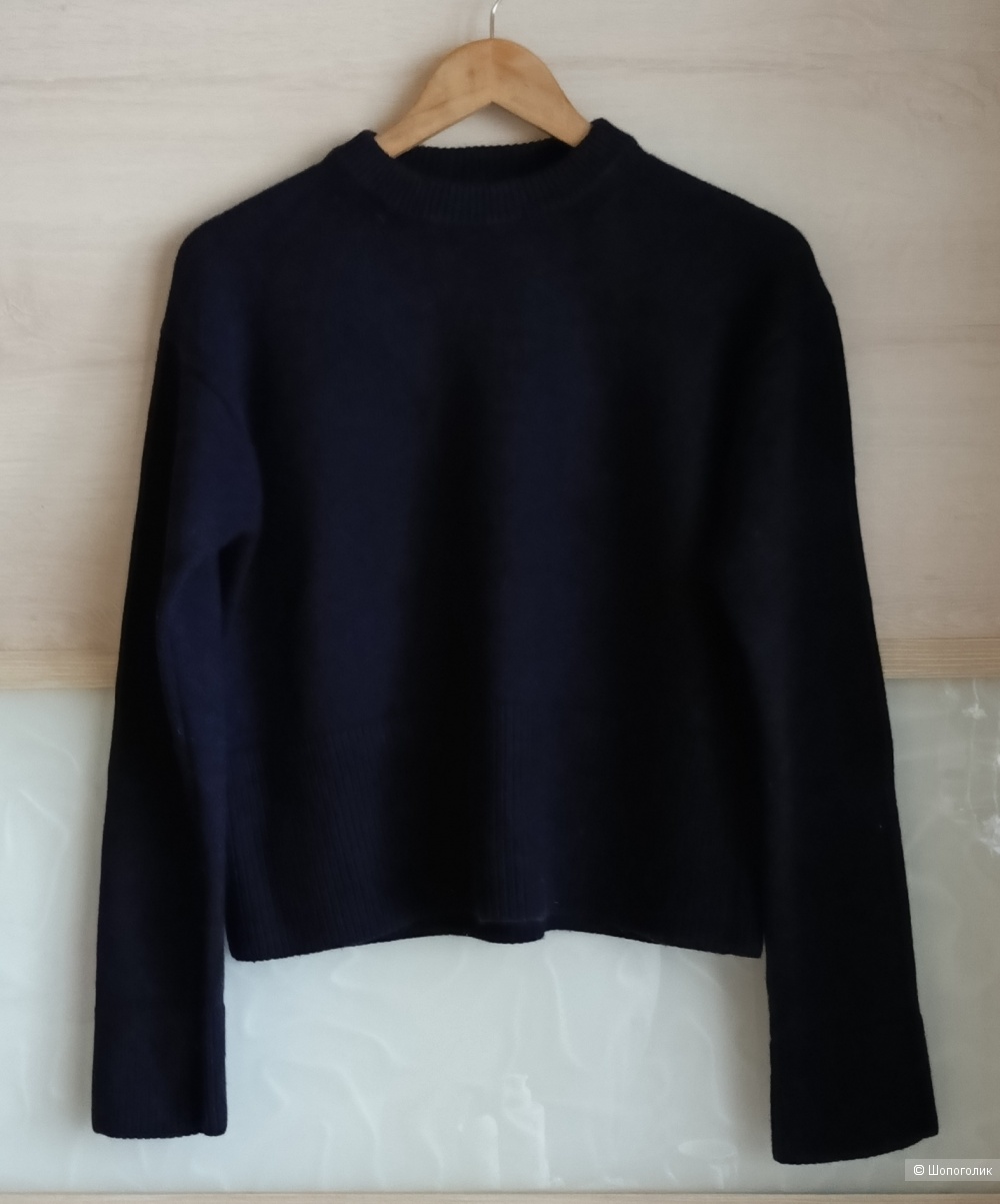 Свитер Massimo Dutti р.М