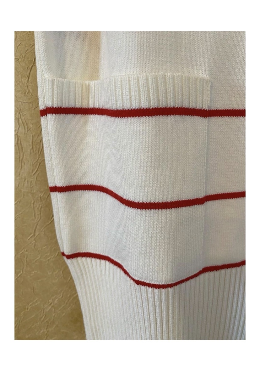 Жилетка Wolford 42р.