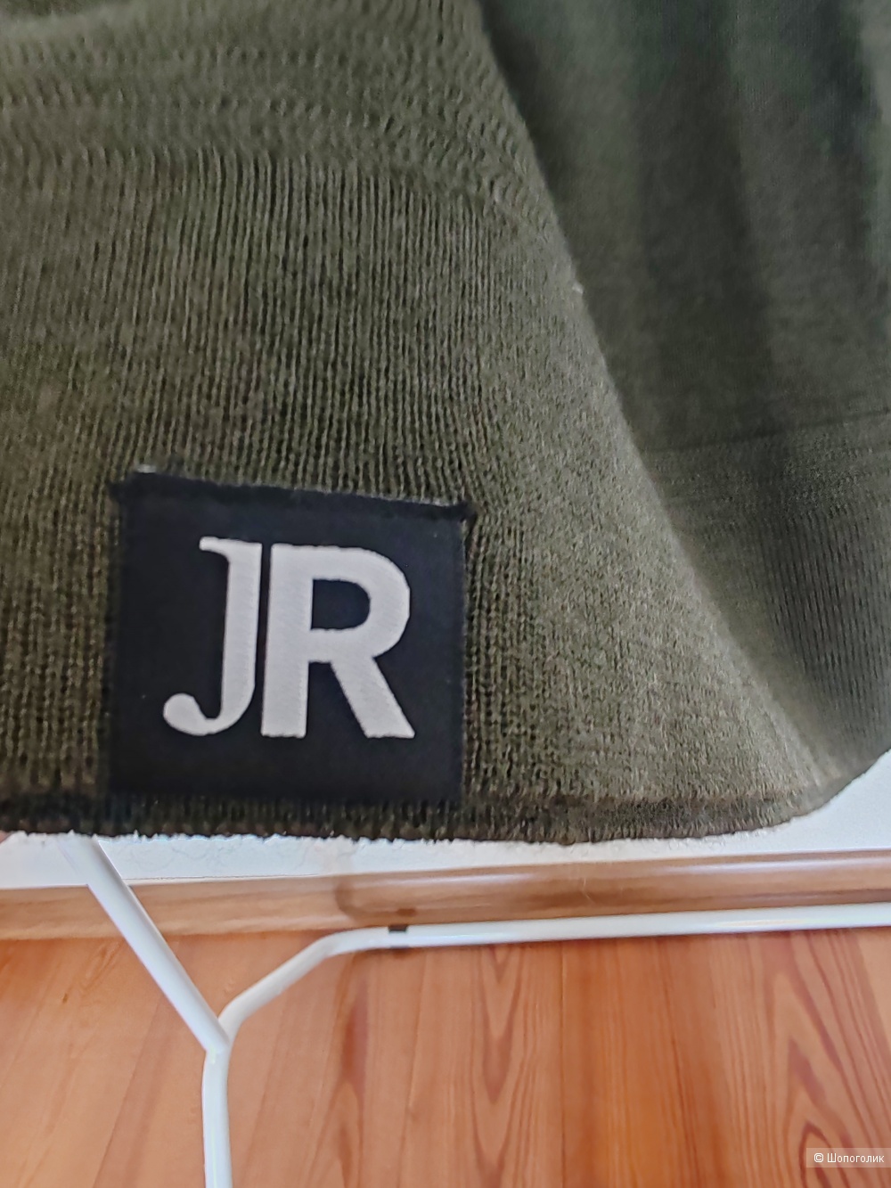 Свитер John richmond, размер XL