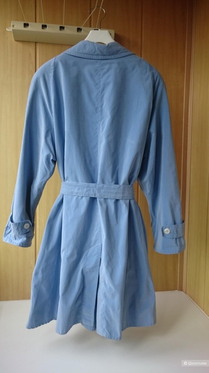 Тренч, Ravens, размер L