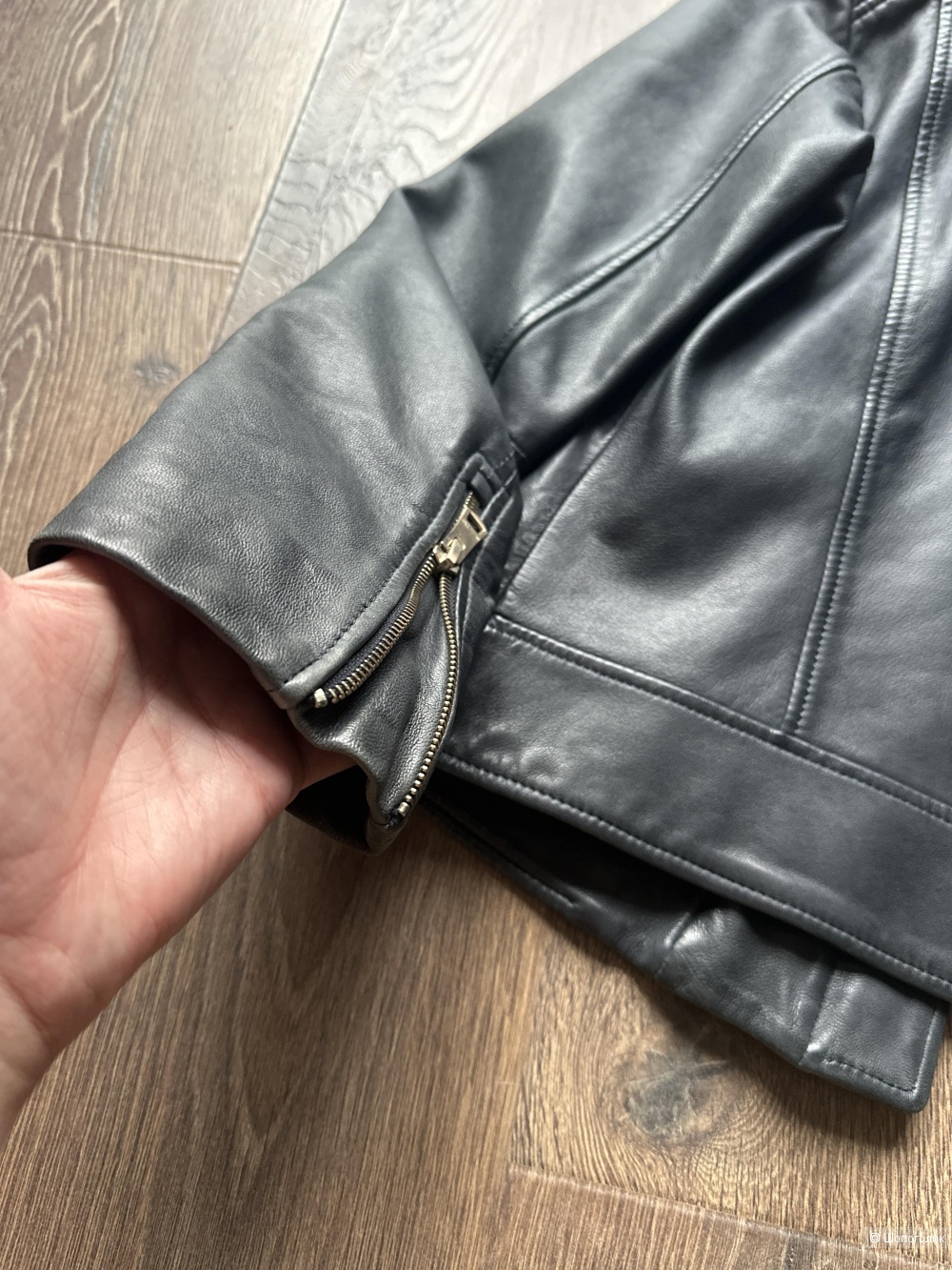 Куртка Massimo dutti, S