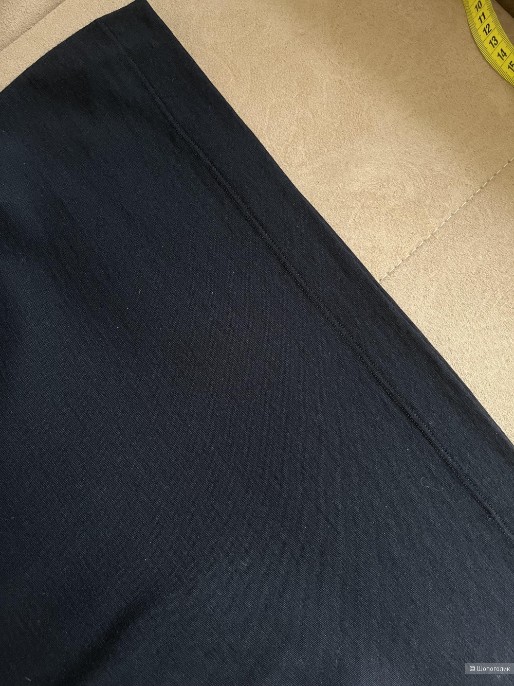 Платье- Cache -44 р.