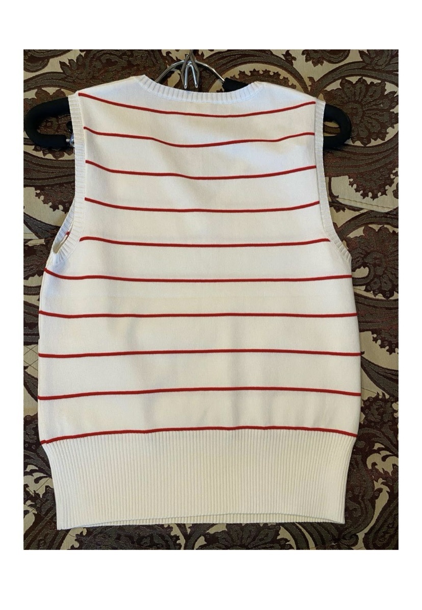 Жилетка Wolford 42р.