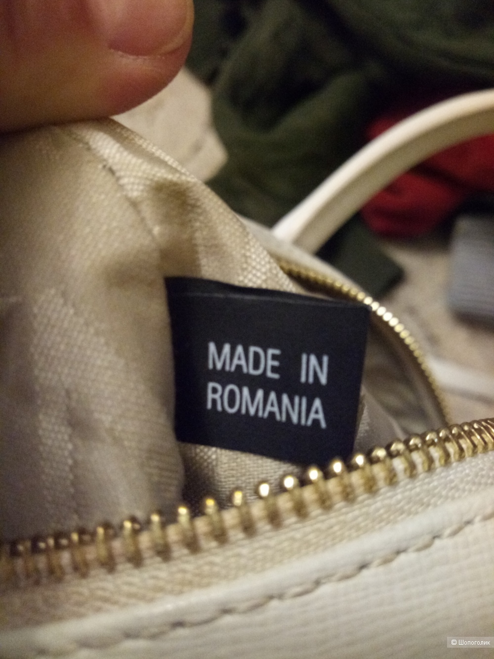 Сумка FURLA, 29*21*16 см