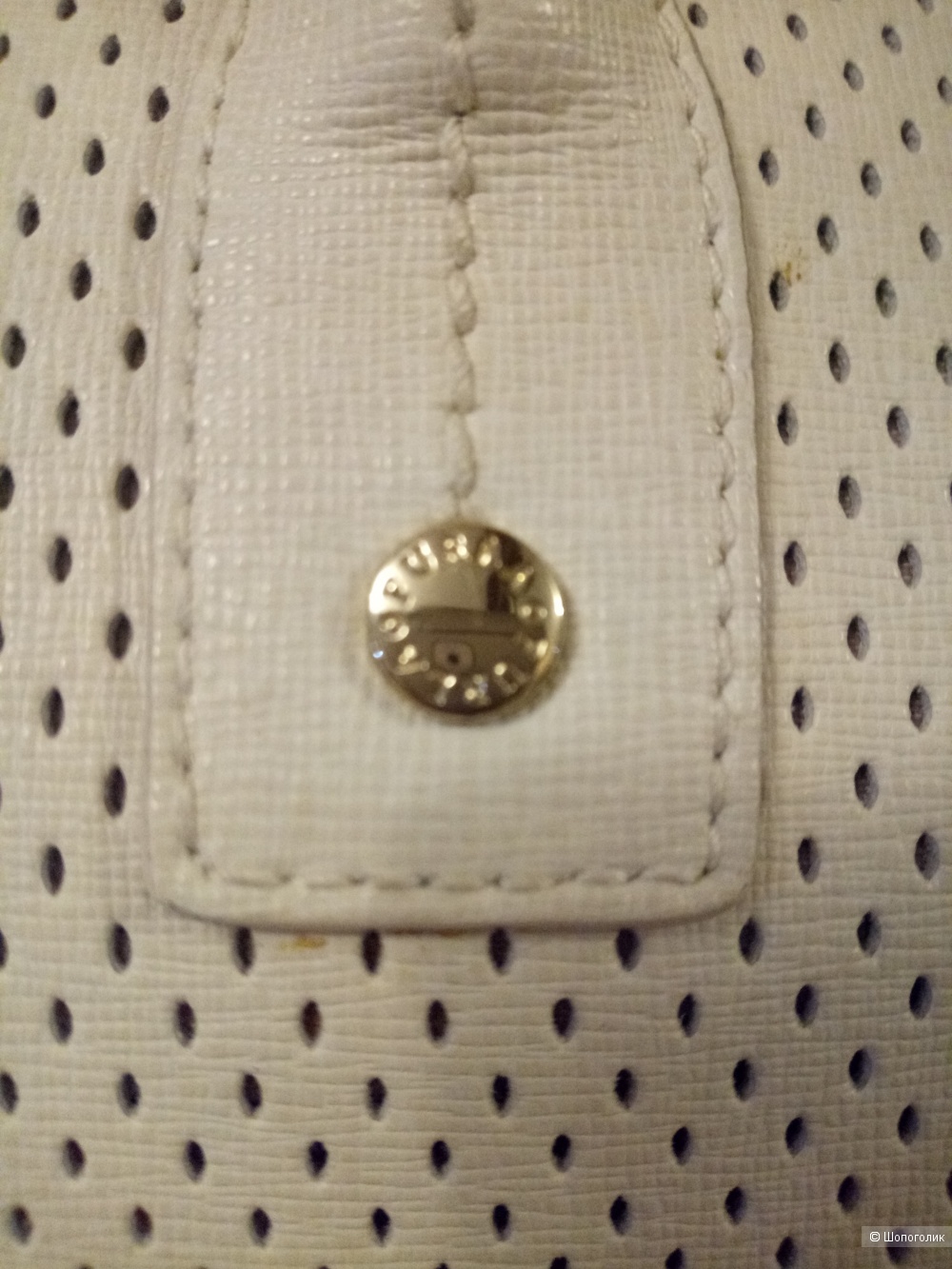 Сумка FURLA, 29*21*16 см