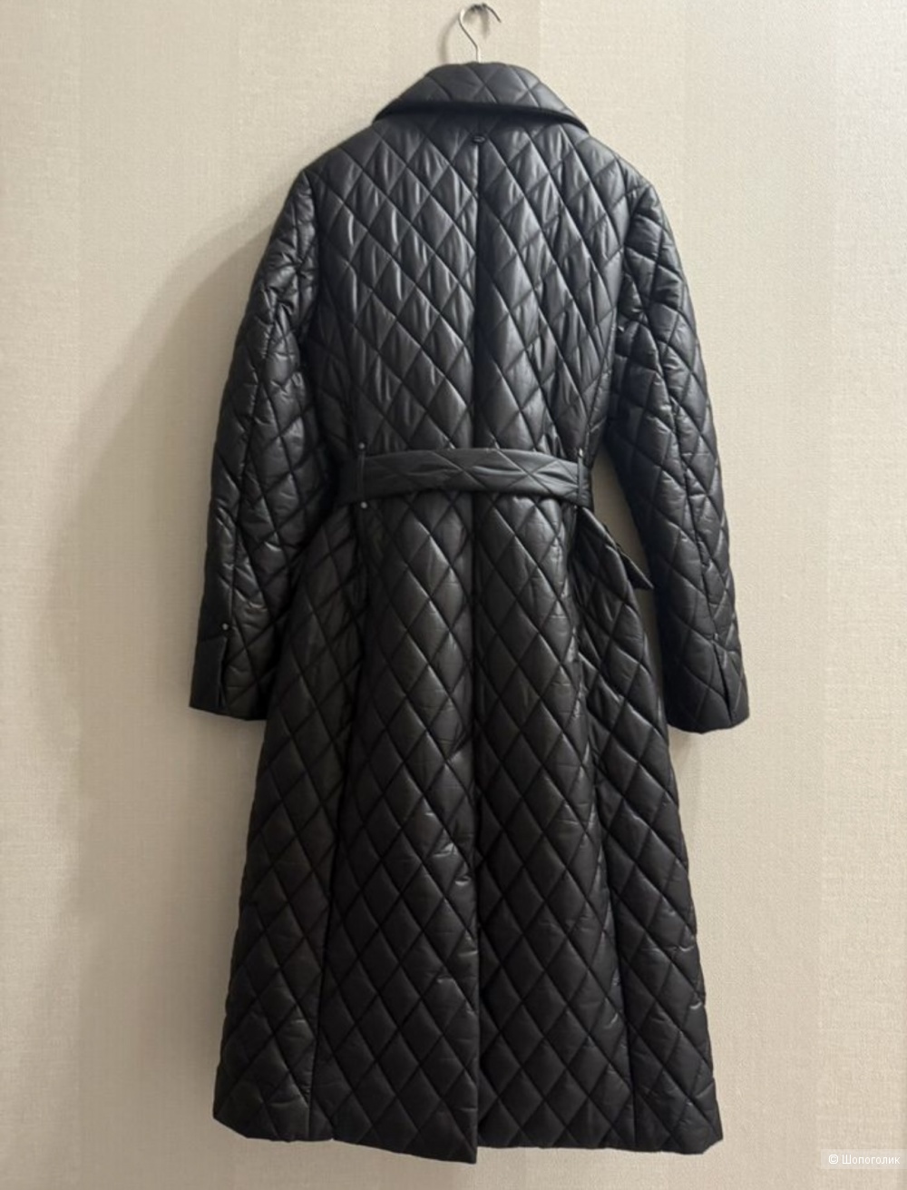 Пальто Avalon, размер М.