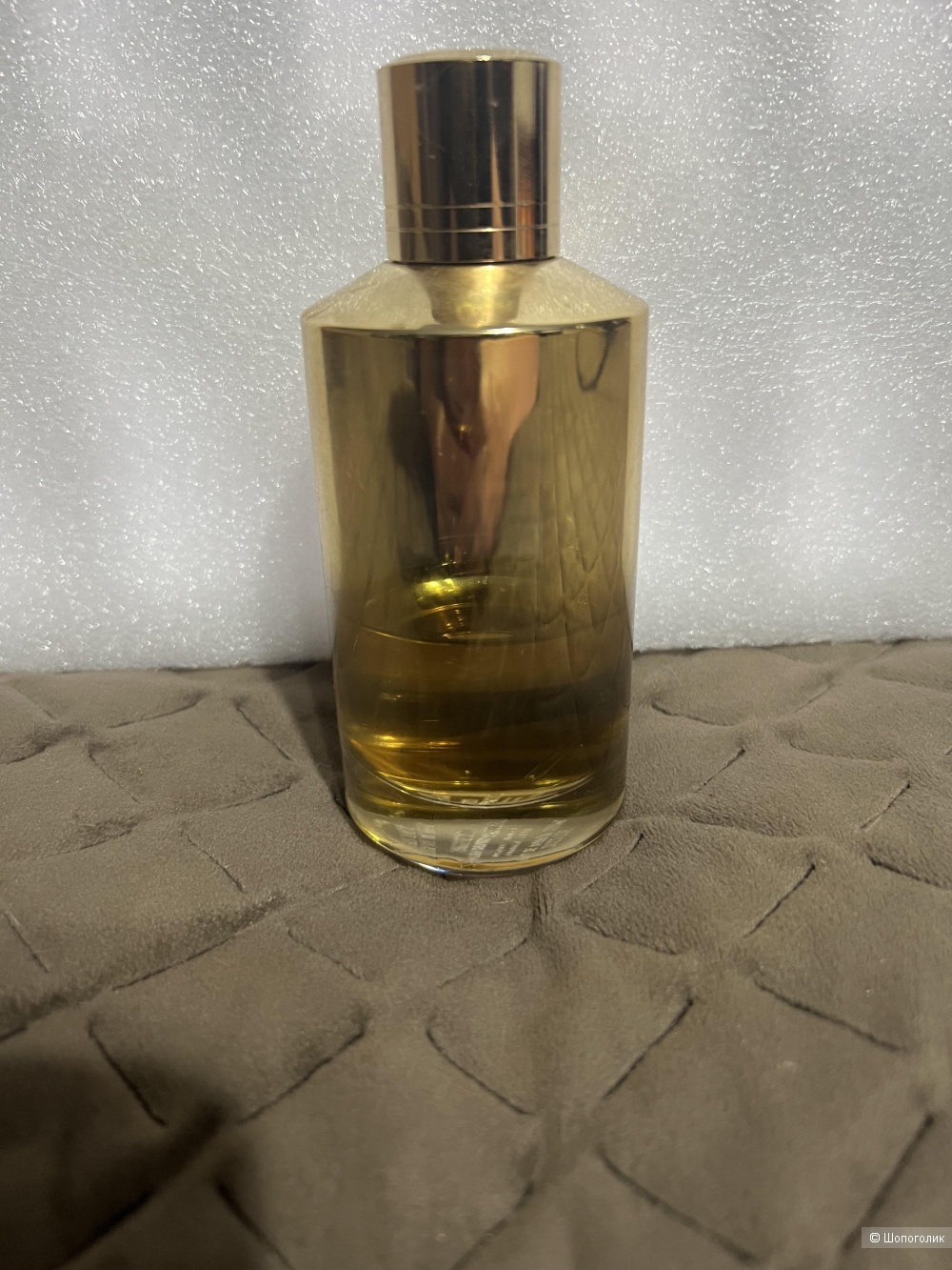 Парфюм Mancera Femininity 45/120 ml
