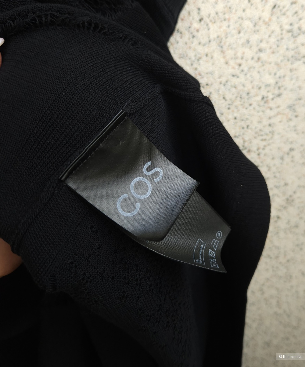 Жилет COS, L