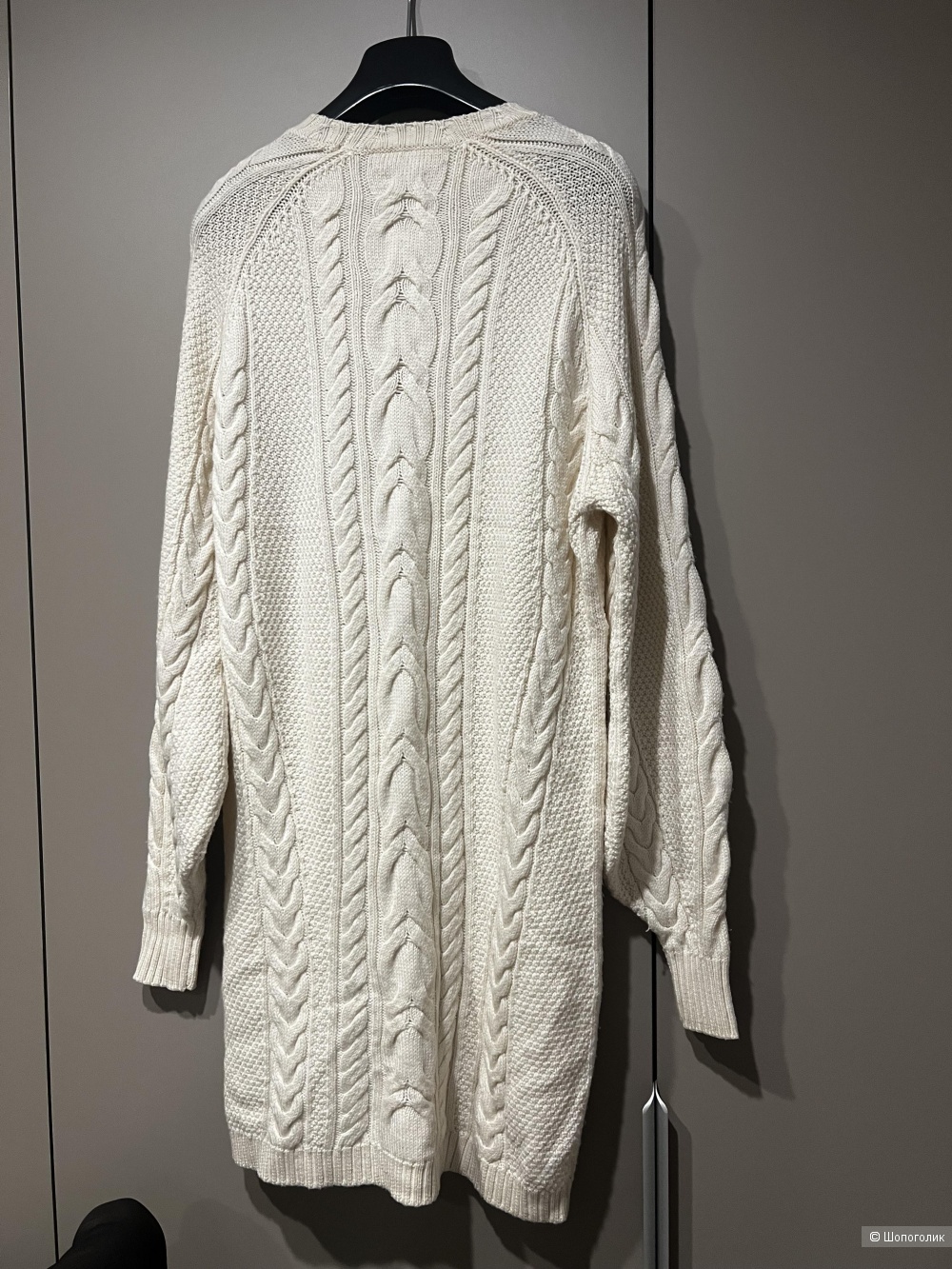 Платье Ralph Lauren размер 42-44