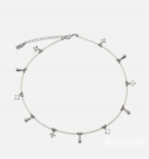 Колье Kotlo Studio