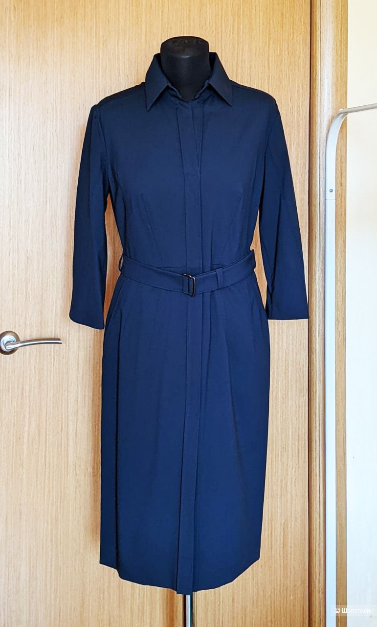 Платье от vassa&Co 44-46