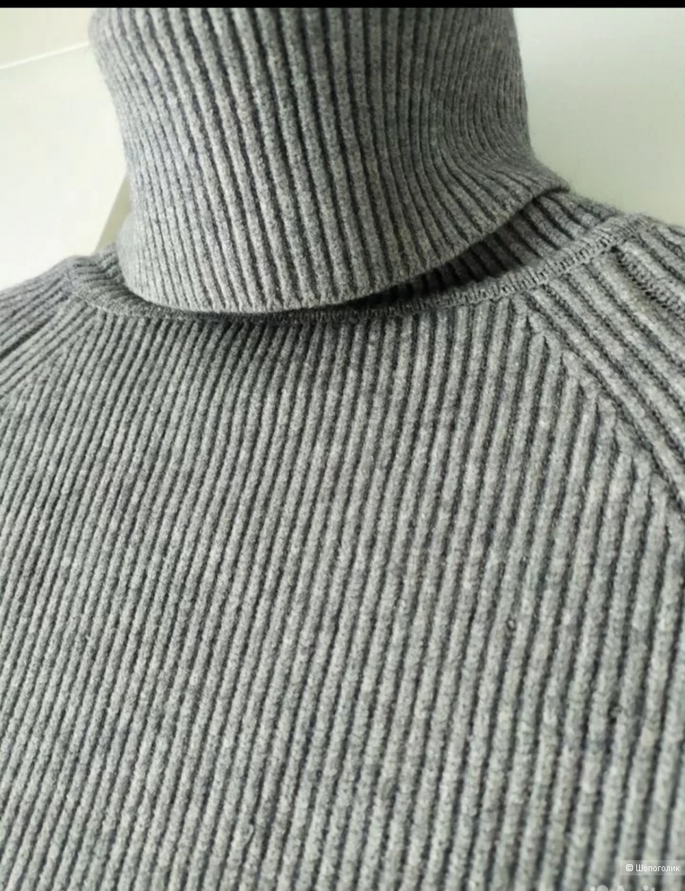 Свитер Lezox, размер S/M