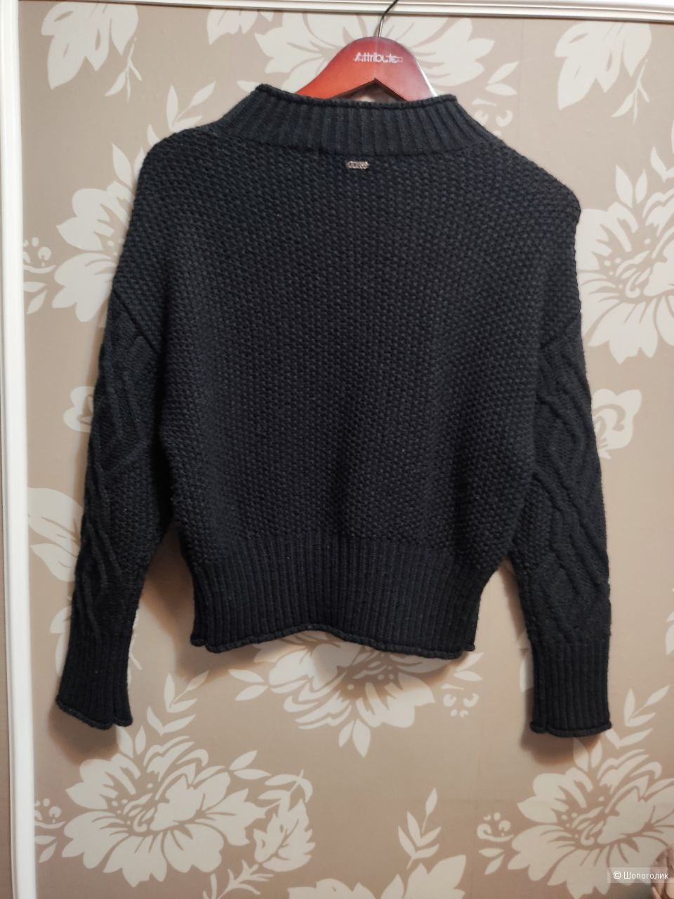 Джемпер Guess 40-44р