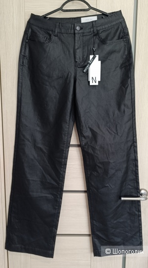 Джинсы Noisy May, размер 46-48