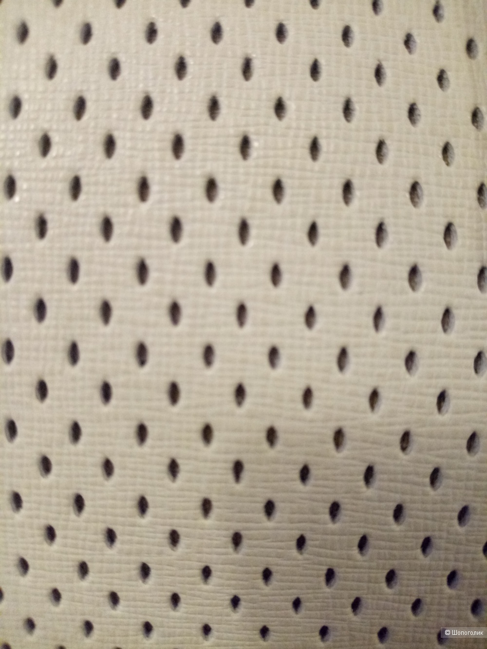 Сумка FURLA, 29*21*16 см