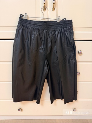 Шорты MM6 Margiela, L