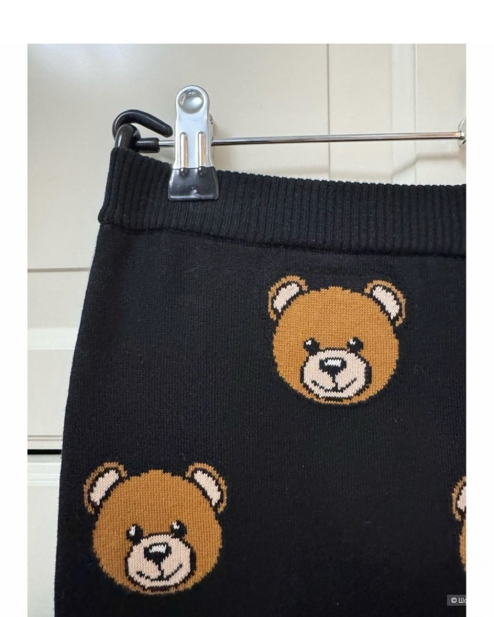 Юбка Moschino IT42