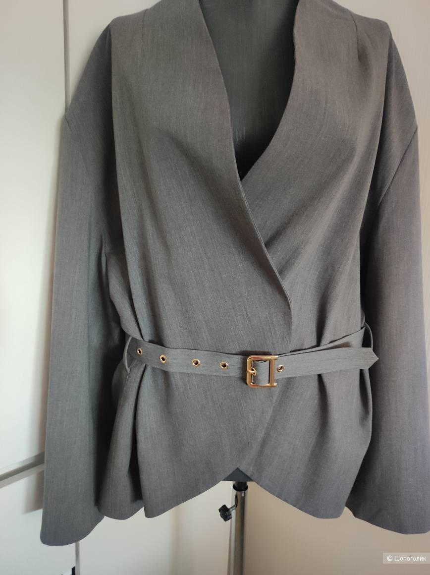 Костюм Atelier emi, размер 50/52
