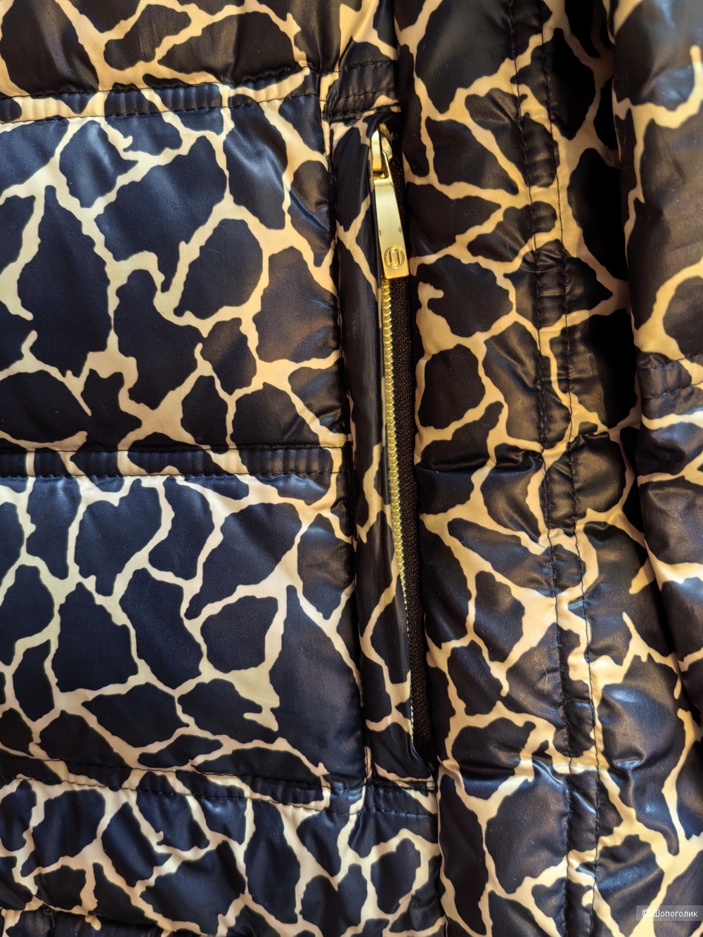 Куртка женская, Laurel, L