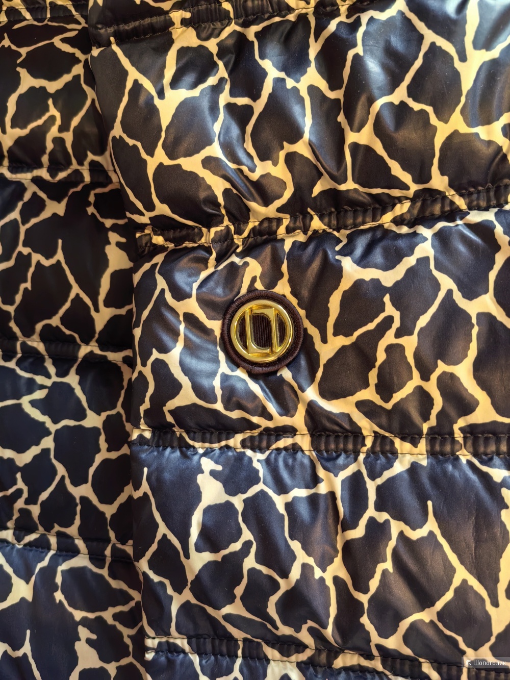 Куртка женская, Laurel, L