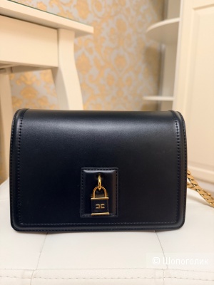 Сумка Elizabetta Franchi