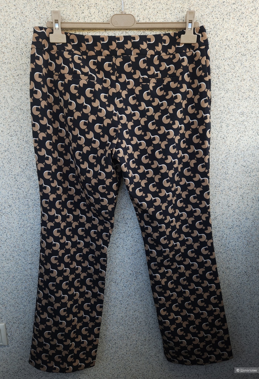 Брюки Max Mara (Marella), 46-48