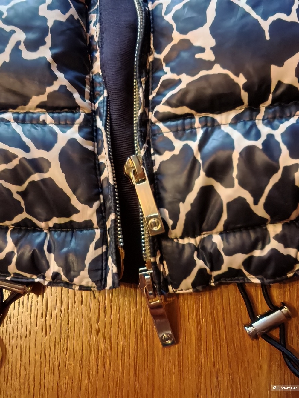 Куртка женская, Laurel, L