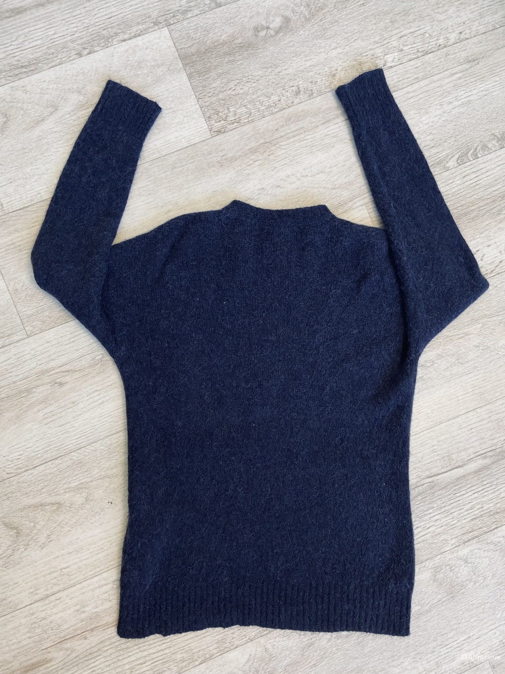 Джемпер Max Mara Weekend M (46)
