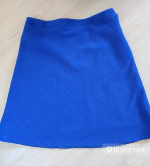 Юбка,no name размер L
