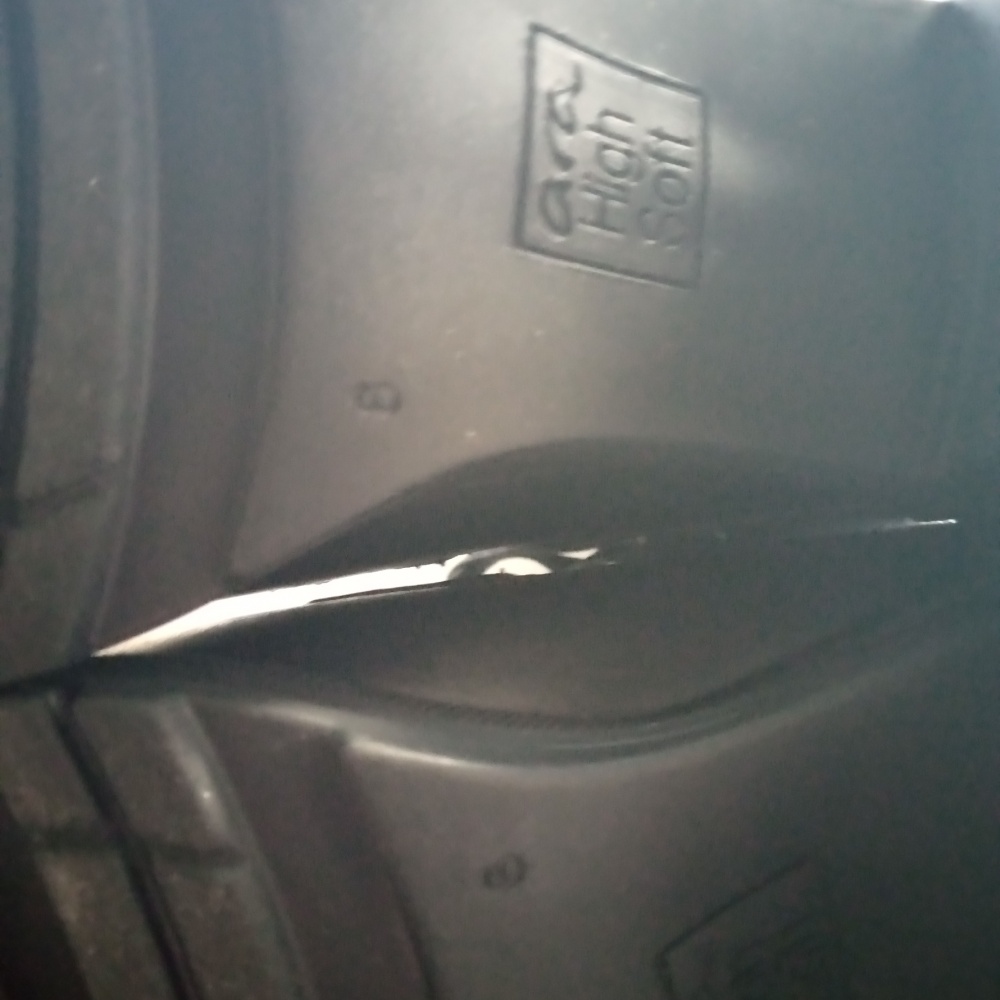 Ботильоны Ara 39 размер