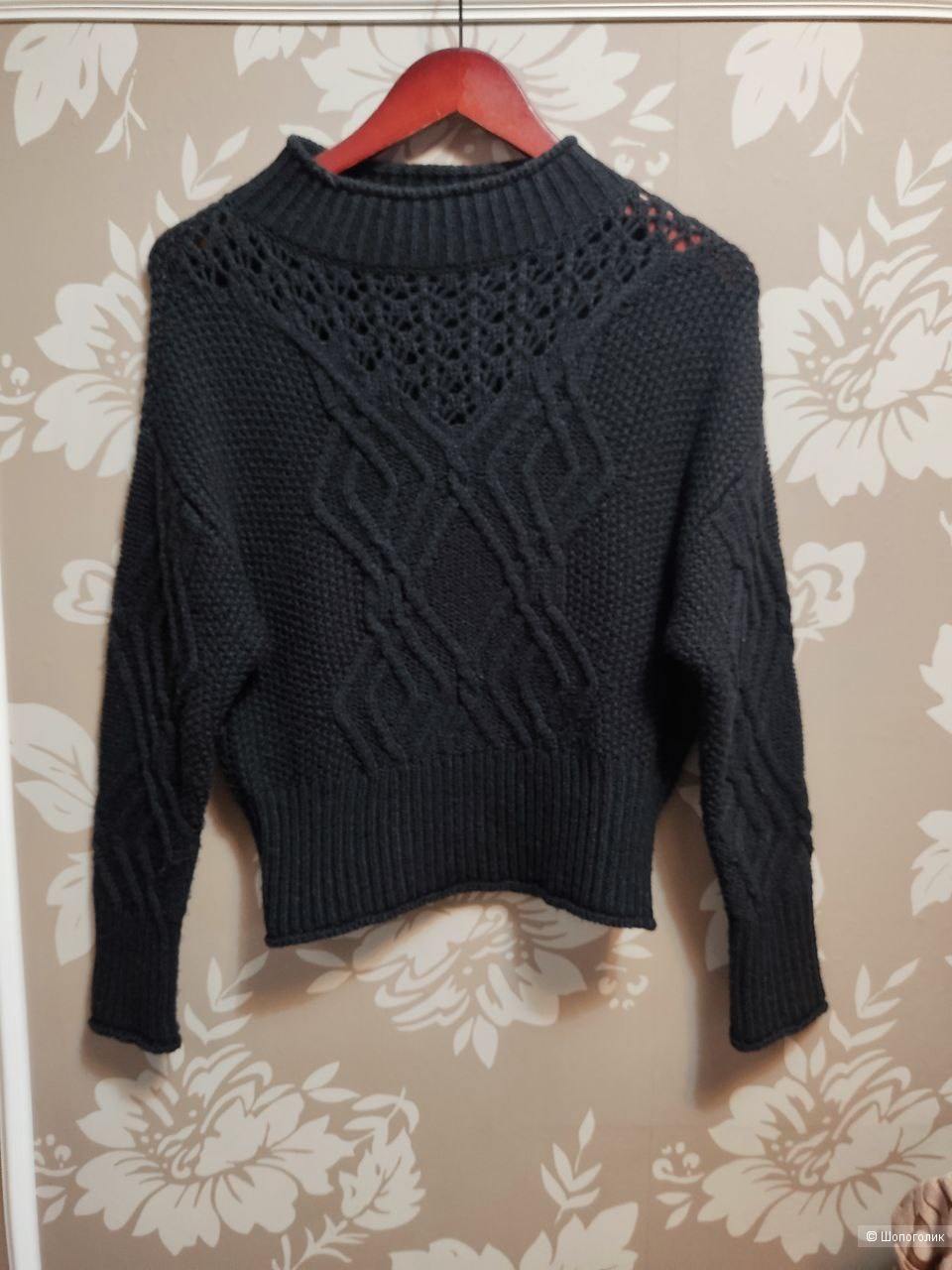 Джемпер Guess 40-44р