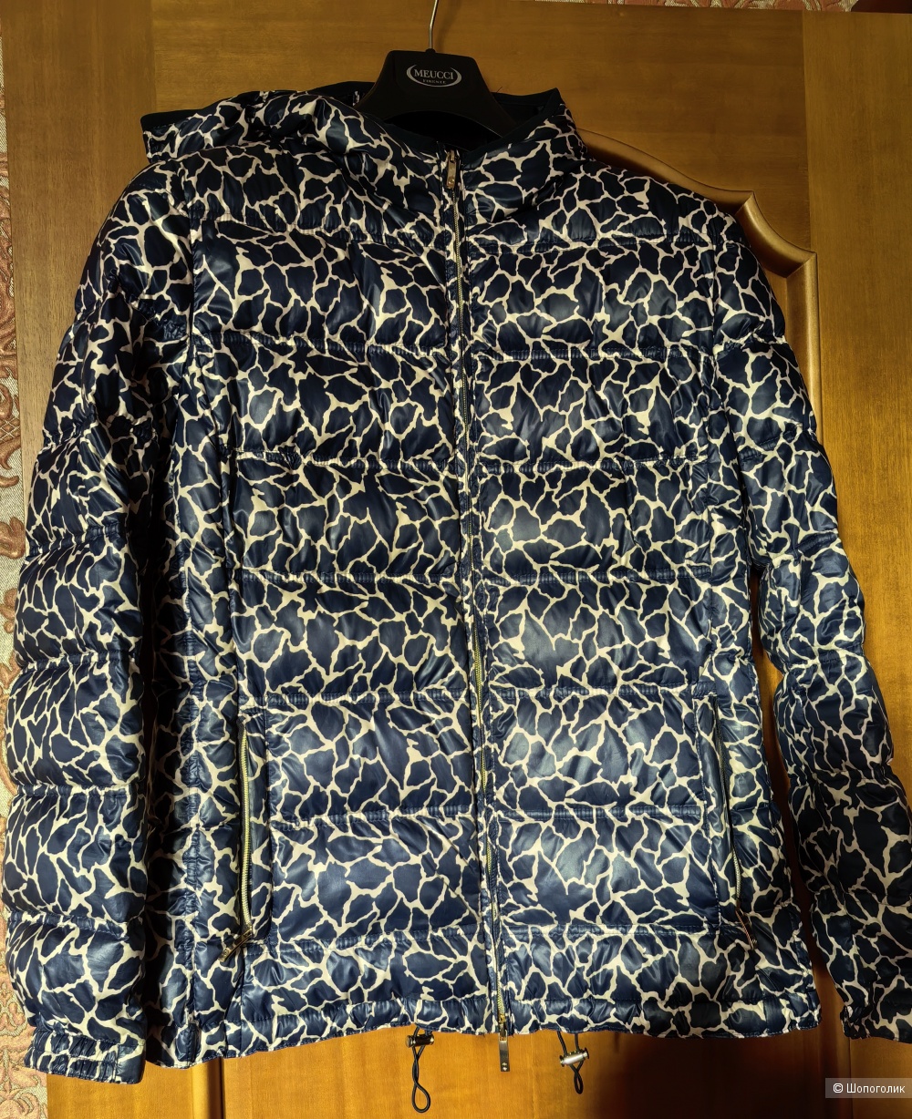 Куртка женская, Laurel, L