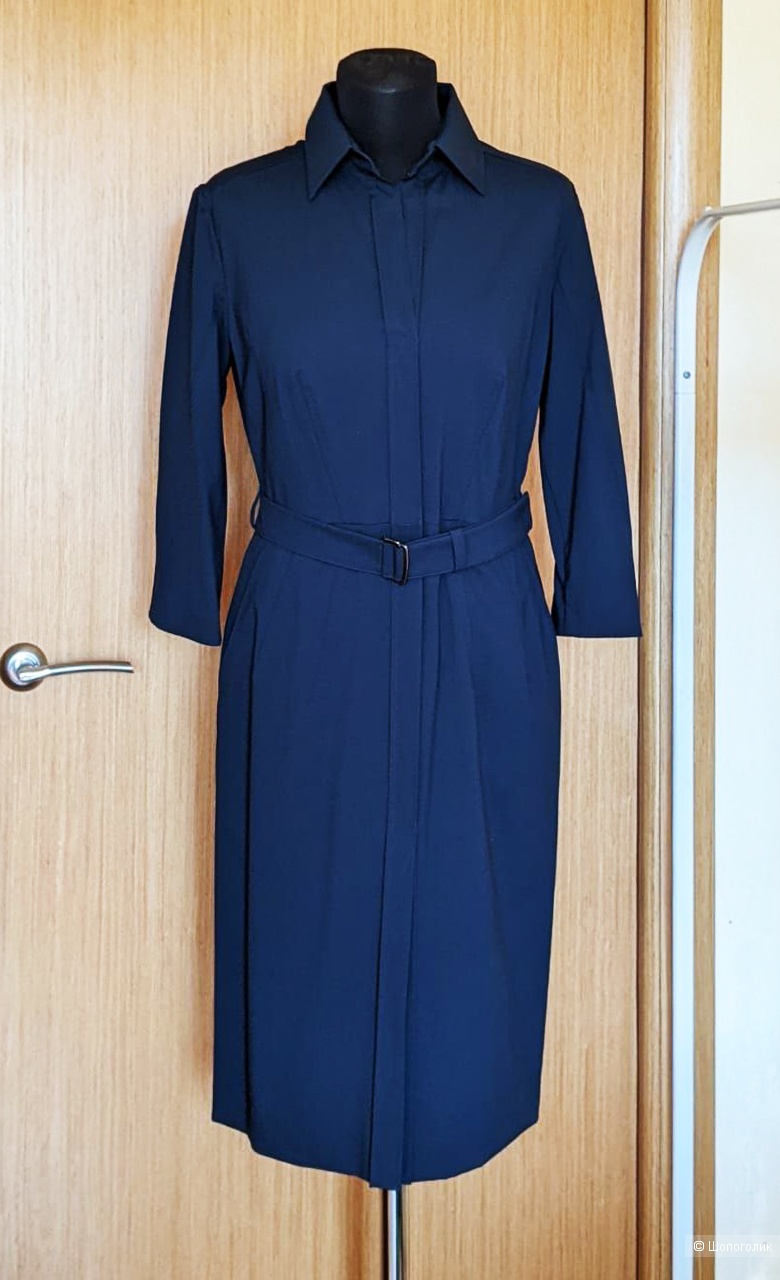 Платье от vassa&Co 44-46