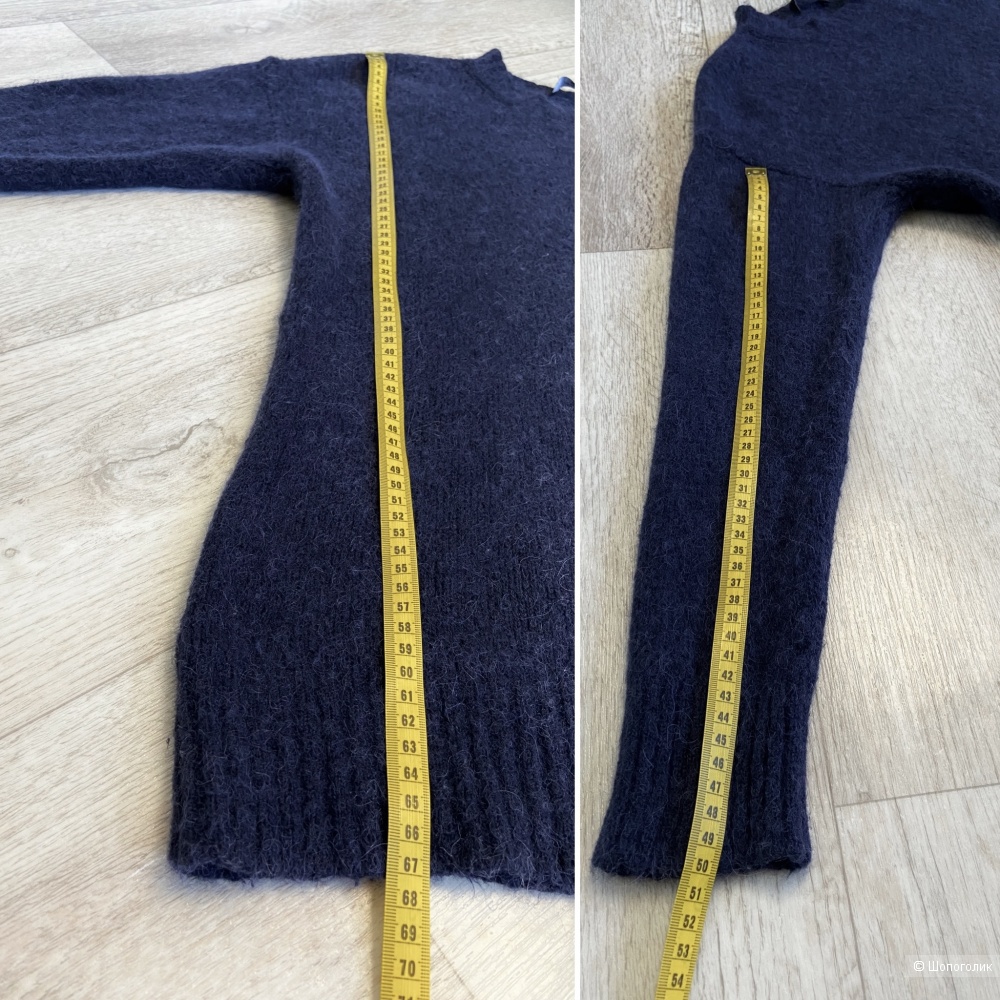 Джемпер Max Mara Weekend M (46)
