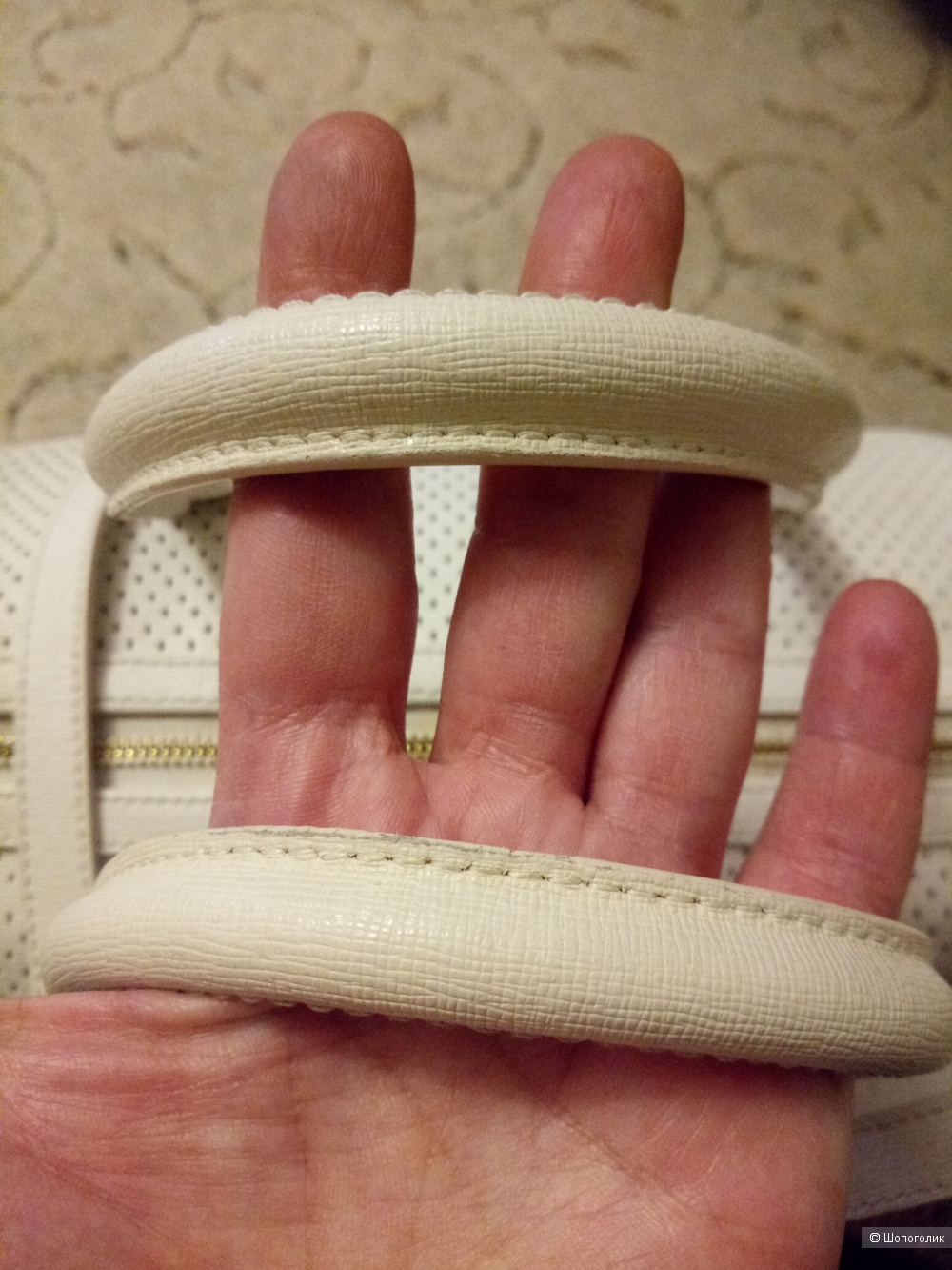 Сумка FURLA, 29*21*16 см